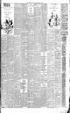 Weekly Irish Times Saturday 08 October 1898 Page 3