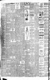 Weekly Irish Times Saturday 08 October 1898 Page 4