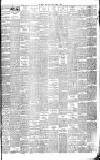 Weekly Irish Times Saturday 08 October 1898 Page 5