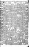 Weekly Irish Times Saturday 22 October 1898 Page 5