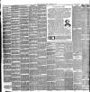 Weekly Irish Times Saturday 12 November 1898 Page 6