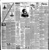 Weekly Irish Times Saturday 26 November 1898 Page 2