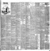 Weekly Irish Times Saturday 26 November 1898 Page 3