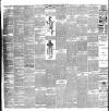 Weekly Irish Times Saturday 26 November 1898 Page 4