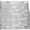 Weekly Irish Times Saturday 26 November 1898 Page 5