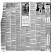 Weekly Irish Times Saturday 26 November 1898 Page 6