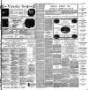 Weekly Irish Times Saturday 26 November 1898 Page 7