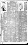 Weekly Irish Times Saturday 07 January 1899 Page 3