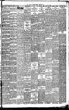 Weekly Irish Times Saturday 07 January 1899 Page 5