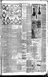 Weekly Irish Times Saturday 07 January 1899 Page 7
