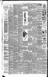 Weekly Irish Times Saturday 21 January 1899 Page 4