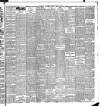 Weekly Irish Times Saturday 11 February 1899 Page 5