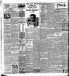 Weekly Irish Times Saturday 18 February 1899 Page 2