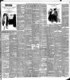 Weekly Irish Times Saturday 18 February 1899 Page 3