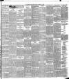 Weekly Irish Times Saturday 18 February 1899 Page 5