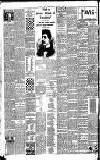 Weekly Irish Times Saturday 25 February 1899 Page 2