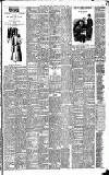 Weekly Irish Times Saturday 25 February 1899 Page 3