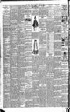 Weekly Irish Times Saturday 25 February 1899 Page 4
