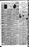 Weekly Irish Times Saturday 25 February 1899 Page 6