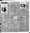 Weekly Irish Times Saturday 04 March 1899 Page 3