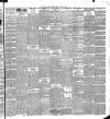 Weekly Irish Times Saturday 04 March 1899 Page 5