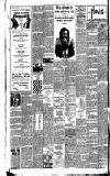 Weekly Irish Times Saturday 11 March 1899 Page 2