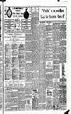 Weekly Irish Times Saturday 11 March 1899 Page 7