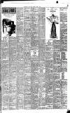 Weekly Irish Times Saturday 01 April 1899 Page 3