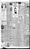 Weekly Irish Times Saturday 08 April 1899 Page 2