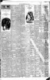 Weekly Irish Times Saturday 08 April 1899 Page 3