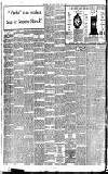 Weekly Irish Times Saturday 08 April 1899 Page 6