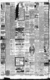 Weekly Irish Times Saturday 08 April 1899 Page 8
