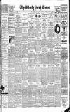Weekly Irish Times Saturday 15 April 1899 Page 1