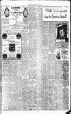 Weekly Irish Times Saturday 15 April 1899 Page 7