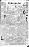 Weekly Irish Times Saturday 22 April 1899 Page 1