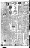 Weekly Irish Times Saturday 22 April 1899 Page 2