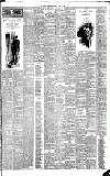 Weekly Irish Times Saturday 22 April 1899 Page 3