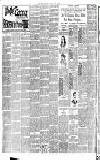 Weekly Irish Times Saturday 22 April 1899 Page 6