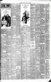 Weekly Irish Times Saturday 29 April 1899 Page 3