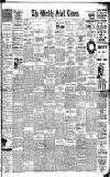 Weekly Irish Times Saturday 06 May 1899 Page 1