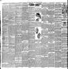 Weekly Irish Times Saturday 06 May 1899 Page 4