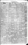 Weekly Irish Times Saturday 06 May 1899 Page 5