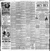 Weekly Irish Times Saturday 06 May 1899 Page 6