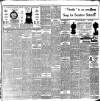 Weekly Irish Times Saturday 06 May 1899 Page 7