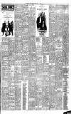 Weekly Irish Times Saturday 27 May 1899 Page 3