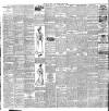 Weekly Irish Times Saturday 27 May 1899 Page 4