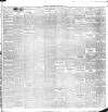 Weekly Irish Times Saturday 10 June 1899 Page 5