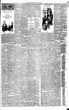 Weekly Irish Times Saturday 01 July 1899 Page 3