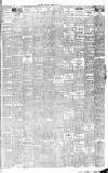 Weekly Irish Times Saturday 01 July 1899 Page 5