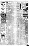 Weekly Irish Times Saturday 01 July 1899 Page 7